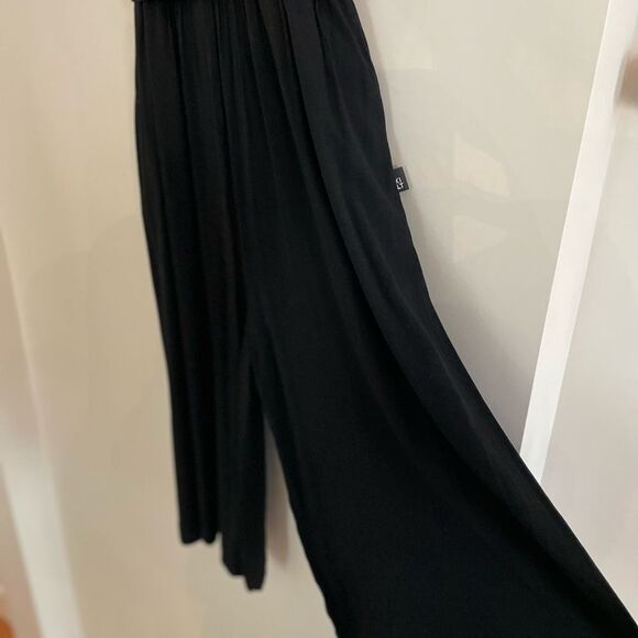 🇳🇿KILT NZ reversible jumpsuit - Picture 6 of 9